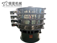 不會(huì)維修振動(dòng)篩，振動(dòng)篩生產(chǎn)廠(chǎng)家來(lái)教你