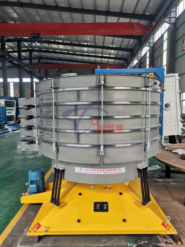 寒潮里，PE粉遇見會(huì)搖擺的新體驗(yàn)