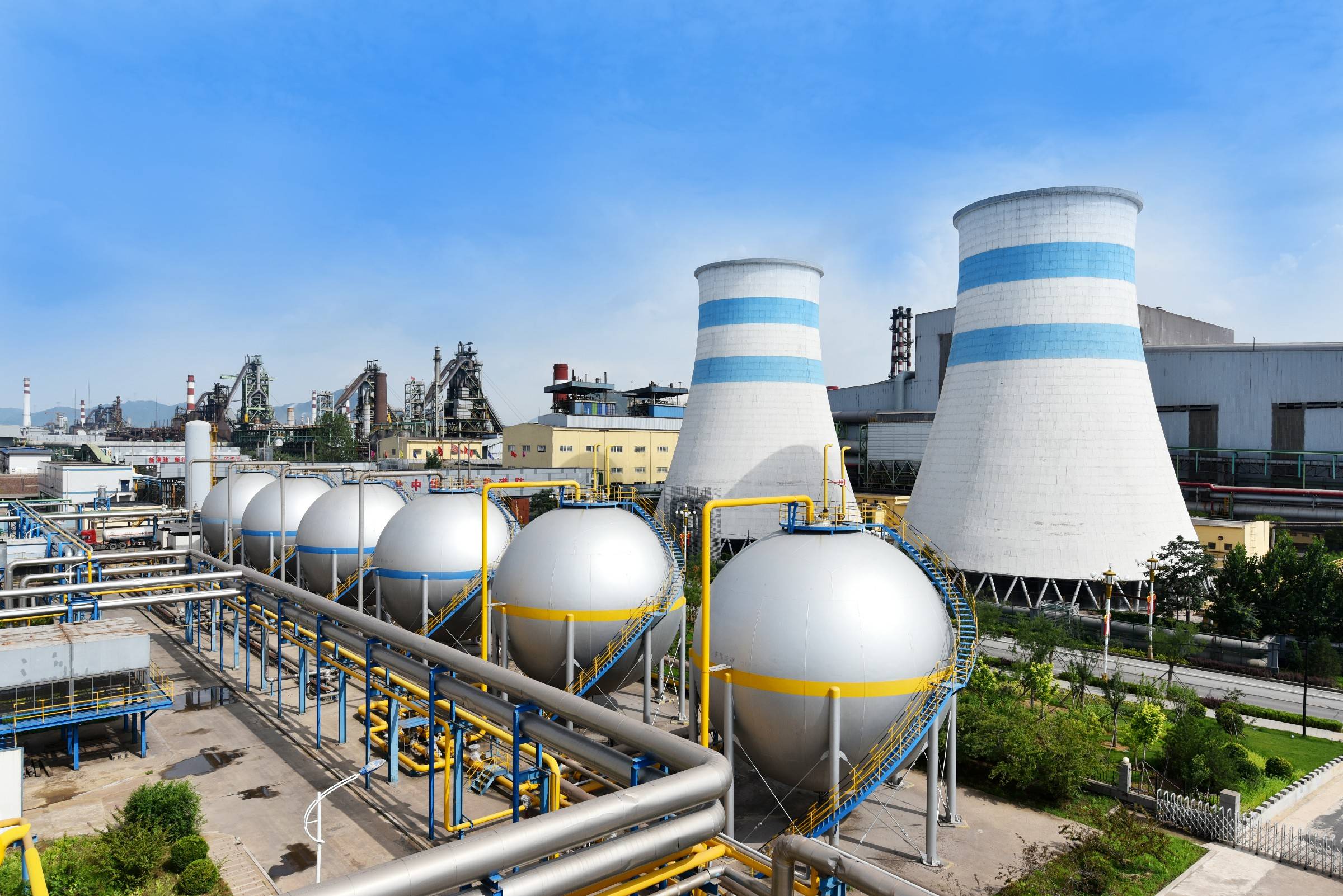 化工粉末篩分難題？看搖擺篩如何「以柔克剛」破局！