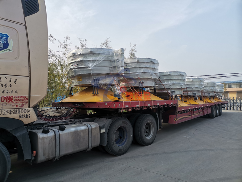 微信圖片_2022021711263614