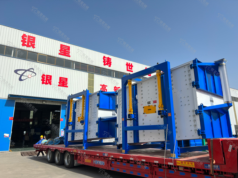 微信圖片_20250606144118